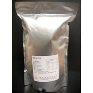 全新便宜售出〕♡楊堃德國水解膠原蛋白Collagen 粉B❤守護關節好幫手☆200g/500g/1公斤