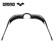arena-cobra ultra競速泳鏡AGL-180M SLBB