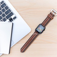 Apple Watch Band ถูกที่สุด พร้อมโปรโมชั่น - ต 