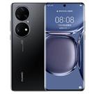 華為 Huawei P50 Pro 4G 智能手機