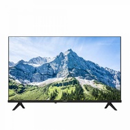Devant | SMART 32STV103 32-inch, HD Ready, Smart TV