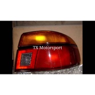 Ford Laser TX3 Tail Lamp Tail Light