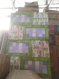 Keramik dinding dapur kamar mandi ukuran 25x40