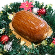 Turkey Breast Ham [1.5kg]
