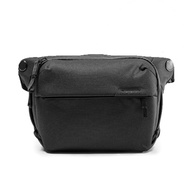 PEAK DESIGN V2 魔術使者隨行攝影包 6L