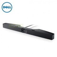 DELL AE515M SoundBar 條型喇叭 (通過商務用 Skype 認證)