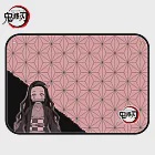 鬼滅之刃 小毛毯 70x100cm禰豆子