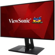 Viewsonic 優派 VP2458 24型 100% sRGB 專業色彩 LED 液晶螢幕