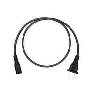 DJI 機甲大師 RoboMaster S1 配件-充電器AC線