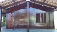 住宿 Casa na Praia de Cordeirinho. 里約熱內盧, 巴西