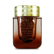 ESTEE LAUDER 雅詩蘭黛 特潤修護60天極效安瓶 (60顆)