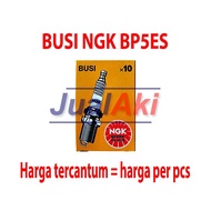 Spark Plug NGK BP5ES Spark Plug NGK BP5ES