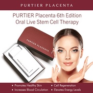 Purtier placenta ( 6th Edition )