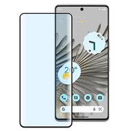 9H Glass Screen Protector for Google Pixel 7 Pro