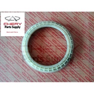 [READY STOCK] Original Chery Eastar 2.0 2.4 Absorber Bearing Front Cherry Easter Chery Parts Murah