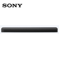 SONY SOUNDBAR重低音揚聲器HT-X8500(預購)