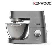 Kenwood - 專業廚師機 (廚師鈦金屬系列-專業版) KVC7300S