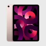 APPLE iPad Air 5 (WiFi + Cellular) - Pink