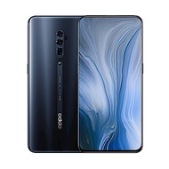 【官方福利機】OPPO Reno 10倍變焦版(8G/256G) 三鏡頭手機-B