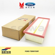 ✚Ford Territory Air Filter - Genuine JMC Ford Auto Parts