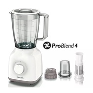 Philips Daily Collection Blender HR2104