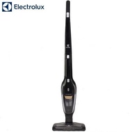 【伊萊克斯 Electrolux】新一代完美管家吸塵器HEPA進化版(ZB3501WR)(經典黑)(寬150*深263*高1070mm)