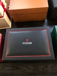 TUDOR 錶盒