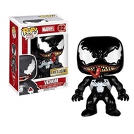 big venom funko pop