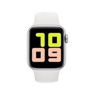 HUAWEI XIAOMI OPPO IWO MAX 2.0 สมาร์ทวอทช์ X7 บลูทูธโทรแบบเต็มหน้าจอสัมผัสกีฬาฟิตเนส Tracker Heart Rate เครื่องวัดความดันโลหิต Smartwatch
