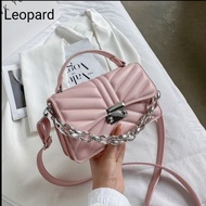 Store Latest Women's Leather Sling BAG // Present Ladies Sling BAG 2022 / Latest Ladies Branded BAG Branded Branded / Luxury Ladies Party BAG / Clutches / Latest Ladies Branded Bags HOT SALEE