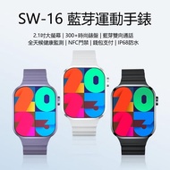 【IS 愛思】福利品 CW-22 4G防水視訊兒童智慧手錶(台灣繁體中文版)