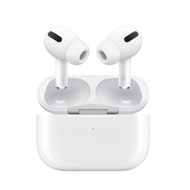 AirPods Pro 藍芽耳機