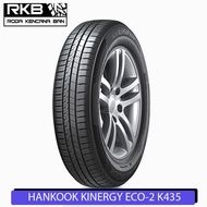 Hankook Kinergy Eco 2 185/65 R15 Ban Mobil