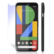 o-one護眼螢膜 Google Pixel 4 滿版抗藍光手機螢幕保護貼