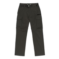 BC Clothing 男兩段式休閒長褲