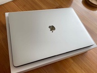 APPLE 頂尖訂製 MacBook Pro 16 64G 5600M i9-2.4G 4T 保固2023 刷卡分期零利