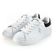 SKECHERS 女 休閒系列 HIGH STREET - 73707WBK