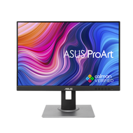 ASUS 華碩 ProArt Display 專業螢幕 (27吋) - PA278QV