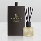 NOBLE ISLE 金色收成擴香組 100ML