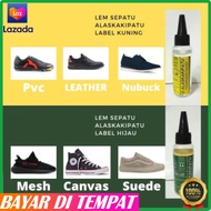 (COD READY)lem sepatu super kuat/lem sepatu pabrik/lem sepatu super kuat tahan air/lem sepatu super dextone alteco/lem sepatu super king glue/lem sol sepatu super kuat/lem sepatu sandal kulit/lem Sol sepatu tambal multifungsi original universal glue