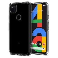 SGP / Spigen Pixel 4a Ultra Hybrid-防摔保護殼