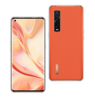 oppo find.d x2 pro 橘 12/256g .
