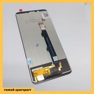 LCD TOUCHSCREEN OPPO F5/ F5 YOUTH FULLSET