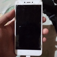 Xiaomi readmi 5a ram 2/16 bekas