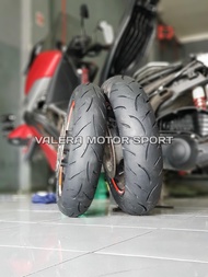 ban maxxis yamaha nmax 120/70-13 140/70-13