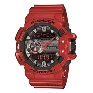 G-SHOCK 藍芽音樂手錶