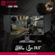 Benq Xl Price Promotion Mar 21 Biggo Malaysia