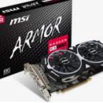 徵 收GTX 1060, 1070, 1080, 1660, RX480,580 8G