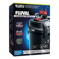 Fluval 207 Performance Canister Filter 220 L