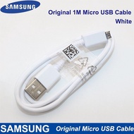 สายชาร์จเร็วสำหรับ SamSung 9V 1.67A,สายชาร์จเร็ว1.5ม. แบบไมโคร USB S10 S8 S9Plus อะแดปเตอร์สำหรับเดินทางสำหรับ Samsung Note 10 9 8 A50 A70